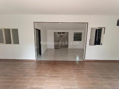 Casa de 3 alcobas en venta en Los Farallones, Cali, 164 m² · foto 7 de 20