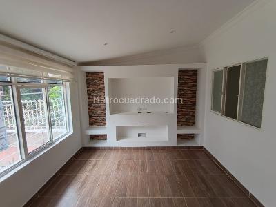Casa de 3 alcobas en venta en Los Farallones, Cali, 164 m² · foto 8 de 20