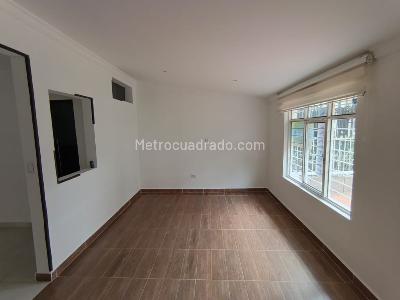 Casa de 3 alcobas en venta en Los Farallones, Cali, 164 m² · foto 9 de 20