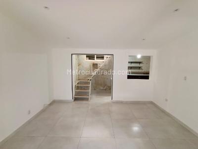 Casa de 3 alcobas en venta en Los Farallones, Cali, 164 m² · foto 14 de 20