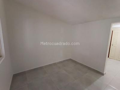 Casa de 3 alcobas en venta en Los Farallones, Cali, 164 m² · foto 15 de 20