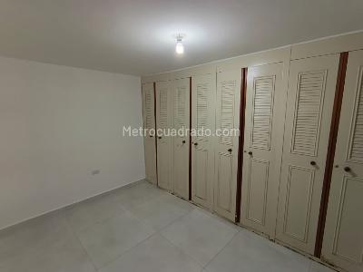 Casa de 3 alcobas en venta en Los Farallones, Cali, 164 m² · foto 16 de 20