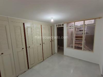 Casa de 3 alcobas en venta en Los Farallones, Cali, 164 m² · foto 17 de 20