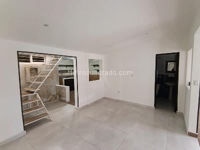 Casa de 3 alcobas en venta en Los Farallones, Cali, 164 m² · foto 19 de 20
