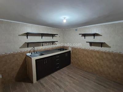 Casa de 3 alcobas en venta en Los Farallones, Cali, 164 m² · foto 20 de 20