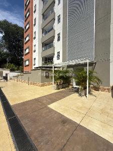 Apartamento en venta en Pance, Cali · foto 2 de 20