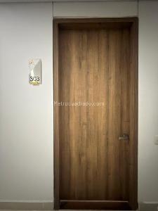 Apartamento en venta en Pance, Cali · foto 3 de 20
