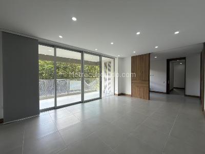 Apartamento en venta en Pance, Cali · foto 4 de 20