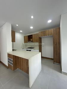 Apartamento en venta en Pance, Cali · foto 5 de 20