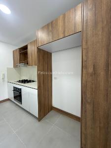 Apartamento en venta en Pance, Cali · foto 6 de 20