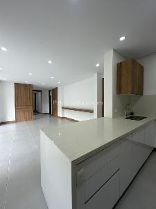 Apartamento en venta en Pance, Cali · foto 7 de 20