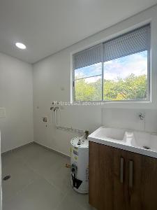 Apartamento en venta en Pance, Cali · foto 8 de 20