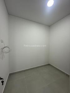 Apartamento en venta en Pance, Cali · foto 9 de 20
