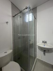 Apartamento en venta en Pance, Cali · foto 10 de 20