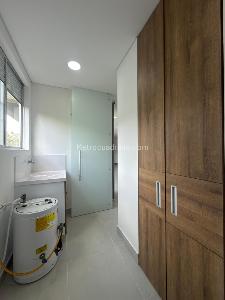 Apartamento en venta en Pance, Cali · foto 11 de 20