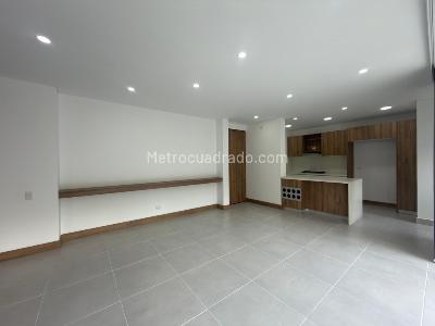 Apartamento en venta en Pance, Cali · foto 12 de 20