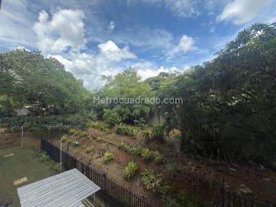 Apartamento en venta en Pance, Cali · foto 14 de 20