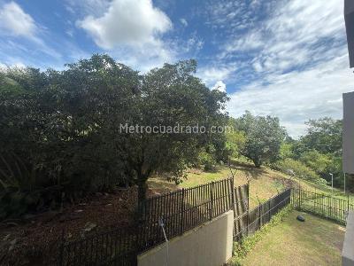 Apartamento en venta en Pance, Cali · foto 15 de 20