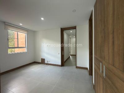 Apartamento en venta en Pance, Cali · foto 16 de 20