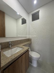 Apartamento en venta en Pance, Cali · foto 17 de 20
