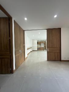 Apartamento en venta en Pance, Cali · foto 18 de 20