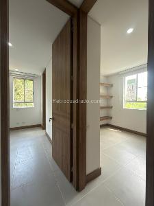 Apartamento en venta en Pance, Cali · foto 19 de 20