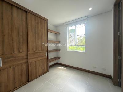 Apartamento en venta en Pance, Cali · foto 20 de 20