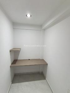 Apartaestudio en arriendo en Pance, Cali, 30 m² · foto 13 de 20