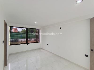 Apartaestudio en arriendo en Pance, Cali, 30 m² · foto 19 de 20
