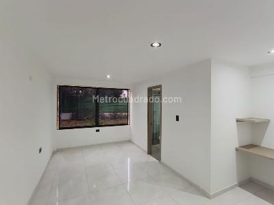 Apartaestudio en arriendo en Pance, Cali, 30 m² · foto 11 de 20