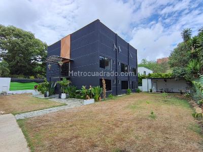 Apartaestudio en arriendo en Pance, Cali, 30 m² · foto 3 de 19