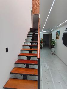 Apartaestudio en arriendo en Pance, Cali, 30 m² · foto 7 de 19