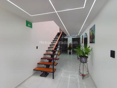 Apartaestudio en arriendo en Pance, Cali, 30 m² · foto 8 de 19