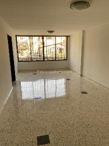 Apartamento en Arriendo, Andalucia, Barranquilla