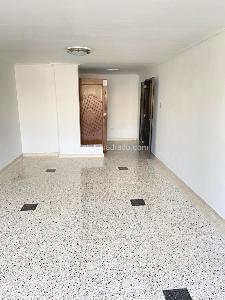 Apartamento en arriendo en Andalucia, Barranquilla · foto 2 de 13