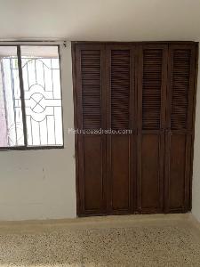 Apartamento en arriendo en Andalucia, Barranquilla · foto 4 de 13