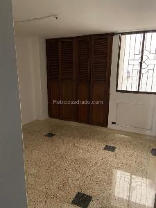 Apartamento en arriendo en Andalucia, Barranquilla · foto 5 de 13