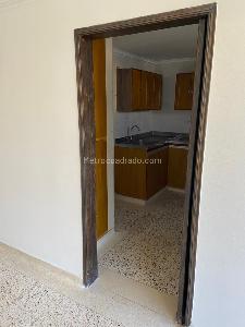 Apartamento en arriendo en Andalucia, Barranquilla · foto 6 de 13