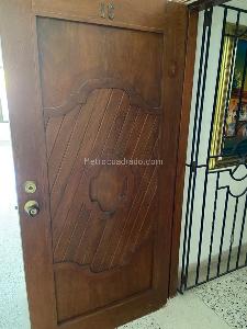 Apartamento en arriendo en Andalucia, Barranquilla · foto 8 de 13