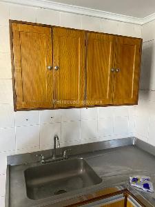 Apartamento en arriendo en Andalucia, Barranquilla · foto 10 de 13
