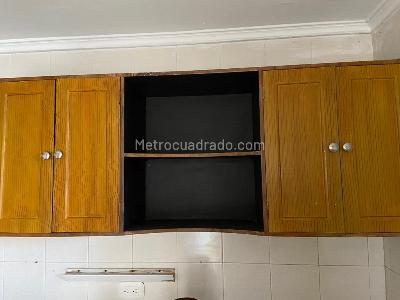 Apartamento en arriendo en Andalucia, Barranquilla · foto 11 de 13