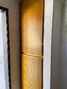 Apartamento en arriendo en Andalucia, Barranquilla · foto 13 de 13