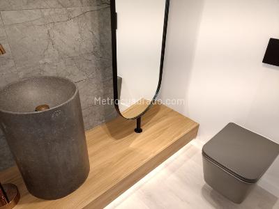 Apartamento de 2 alcobas en venta en Circunvalar, Pereira, 140 m² · foto 2 de 20