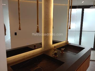Apartamento de 2 alcobas en venta en Circunvalar, Pereira, 140 m² · foto 7 de 20