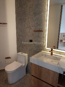Apartamento de 2 alcobas en venta en Circunvalar, Pereira, 140 m² · foto 9 de 20