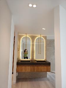 Apartamento de 2 alcobas en venta en Circunvalar, Pereira, 140 m² · foto 10 de 20