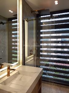 Apartamento de 2 alcobas en venta en Circunvalar, Pereira, 140 m² · foto 11 de 20