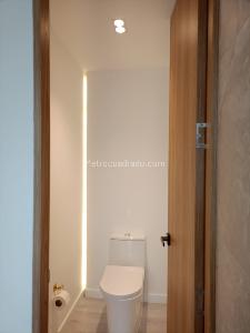 Apartamento de 2 alcobas en venta en Circunvalar, Pereira, 140 m² · foto 12 de 20
