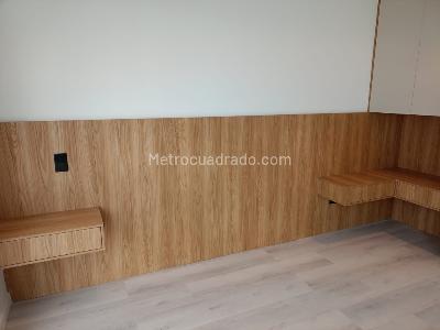 Apartamento de 2 alcobas en venta en Circunvalar, Pereira, 140 m² · foto 13 de 20