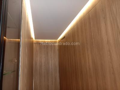 Apartamento de 2 alcobas en venta en Circunvalar, Pereira, 140 m² · foto 14 de 20